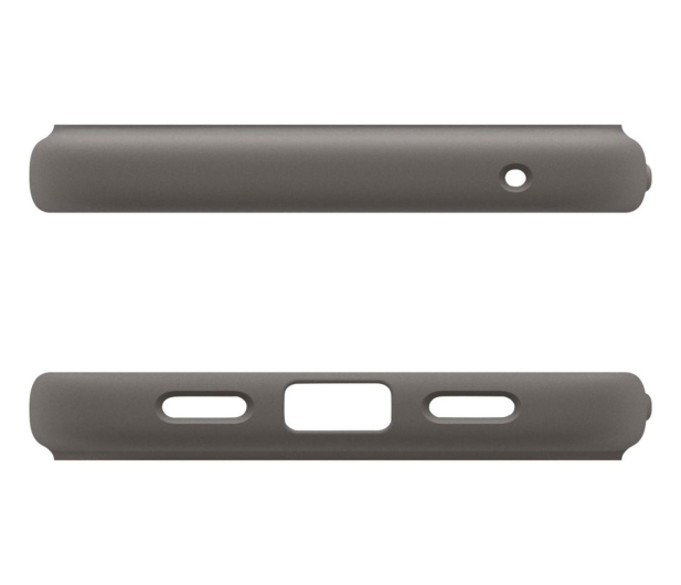 SPIGEN Nano Pop Mag Magsafe Google Pixel 10 / 10 Pro Papaya Grey 8800283307733 - 1354453 - zdjęcie 9